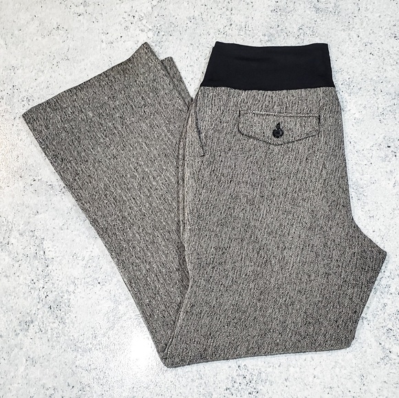 Liz Lange Pants - Liz Lange Maternity Trousers